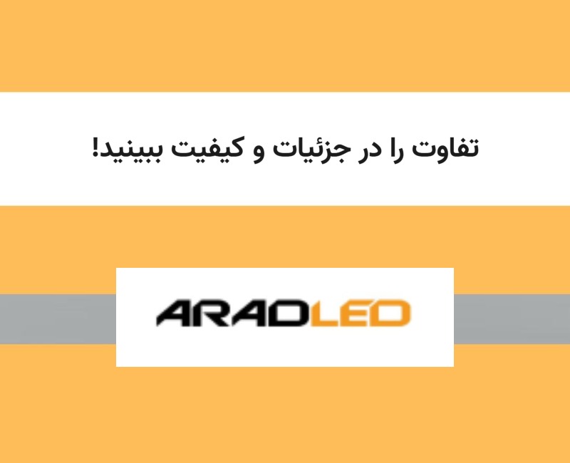 کیفیت