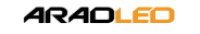 logo-1-Photoroom